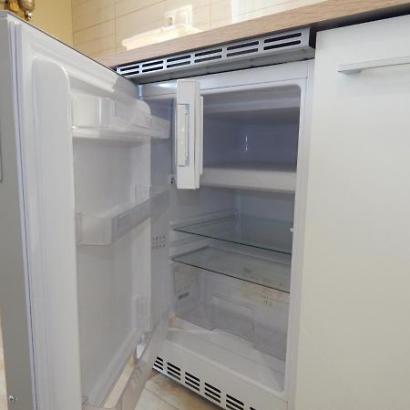 Hajdú Vendégház Hajduszoboszlo Exterior foto