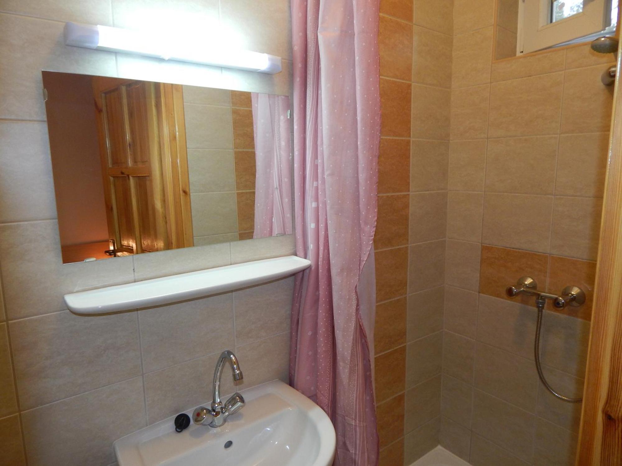 Hajdú Vendégház Hajduszoboszlo Quarto foto