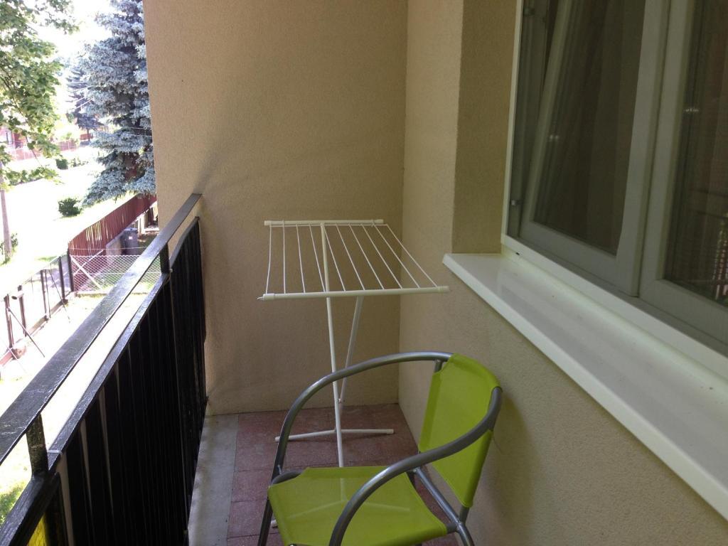Hajdú Vendégház Hajduszoboszlo Exterior foto